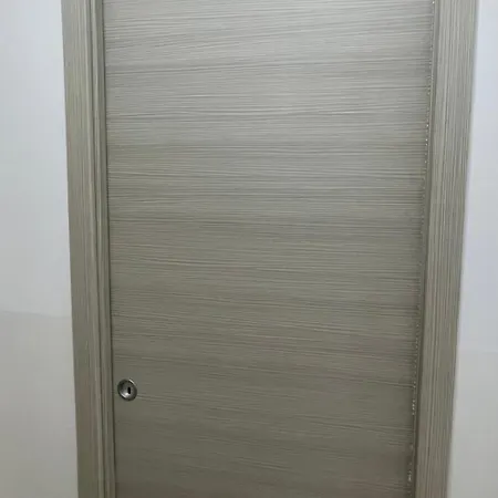 Calabro 21 Appartament Guest house Catania