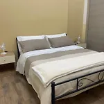 Calabro 21 Appartament Гостевой дом