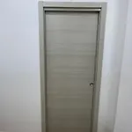 Calabro 21 Appartament Гостевой дом 4*
