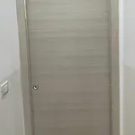 Calabro 21 Appartament Катания
