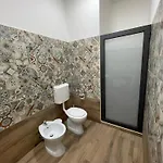 Calabro 21 Appartament 4* Катания