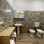Гостевой дом Calabro 21 Appartament Катания