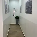 Calabro 21 Appartament Гостевой дом 4*