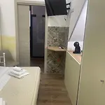 Гостевой дом Calabro 21 Appartament 4*