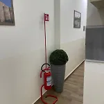 Calabro 21 Appartament Гостевой дом Катания