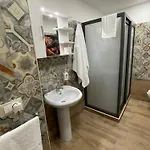 Гостевой дом Calabro 21 Appartament