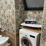 Гостевой дом Calabro 21 Appartament