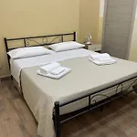 Гостевой дом Calabro 21 Appartament Катания