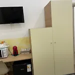 Calabro 21 Appartament Катания