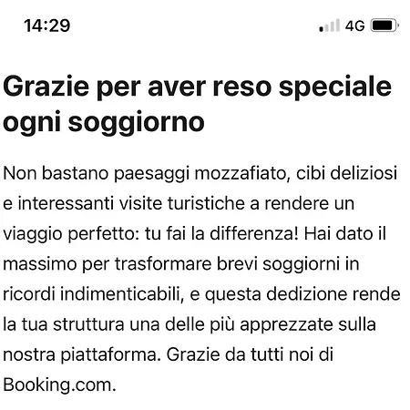 Calabro 21 Appartament Pensjonat Katania