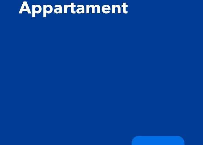 Calabro 21 Appartament 4*